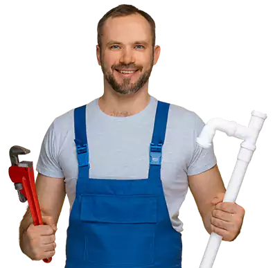South Hills Plumbing Heating