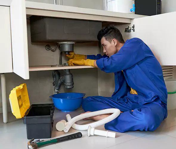 Expert Plumber for Basement Leak Repair in South Hill, WA: Schedule Affordable Waterproofing Services with Us