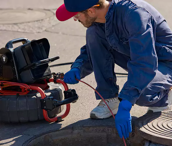 Expert Plumber for Clogged Drain Repair in South Hill, WA: Schedule Affordable Drain Cleaning Services with Us