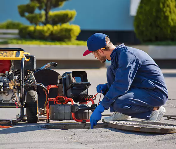 Expert Plumber for Drain Cleaning in South Hill, WA: Schedule Reliable Plumbing Solutions with Us