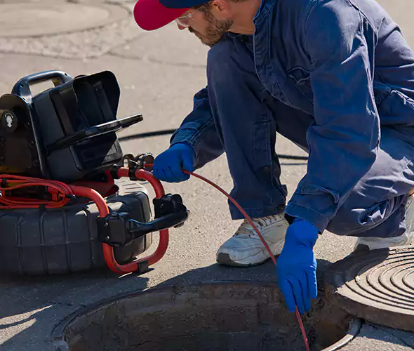 Expert Plumber for Drain Services in South Hill, WA: Schedule Affordable Drain Cleaning & Repair with Us
