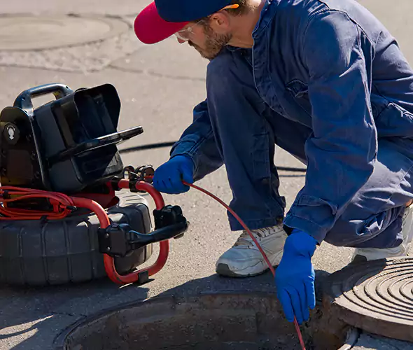 Professional Drain Unblocking in South Hill, WA: Schedule Fast & Affordable Services Today