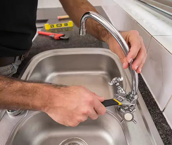 Local Experts for Faucet Repair in South Hill, WA:Schedule Affordable Faucet Repair Services with Us