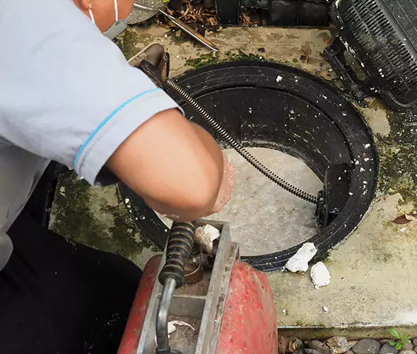 Expert Plumber for Hydro Jetting in South Hill, WA: Schedule Reliable Hydro Jetting Services Today