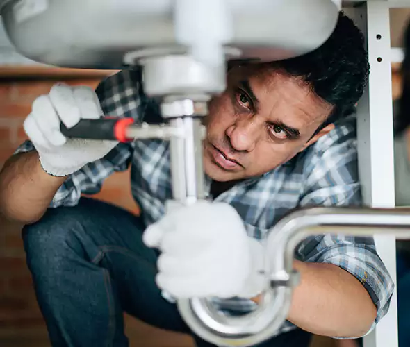 Expert Plumber for Leak Detection in South Hill, WA: Schedule Affordable Leak Detection Services with Us