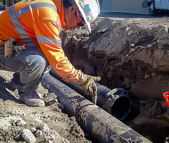 Expert Plumber for Pipe Replacement in South Hill, WA: Schedule Reliable Plumbing Replacement Services with Us