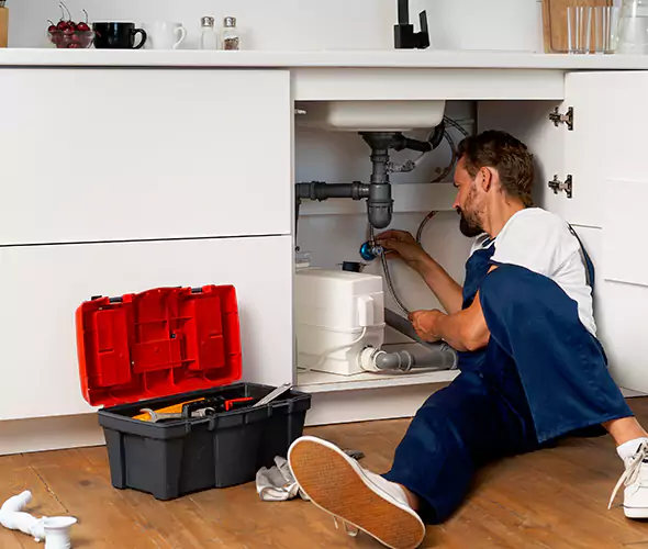 Expert Plumber for Frozen Pipes in South Hill, WA: Schedule Affordable Frozen Pipe Repair Services with Us