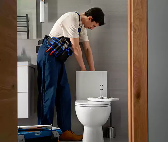 Trusted Plumbers Near Me in South Hill, WA: Reliable, Local, and Affordable Plumbing Experts