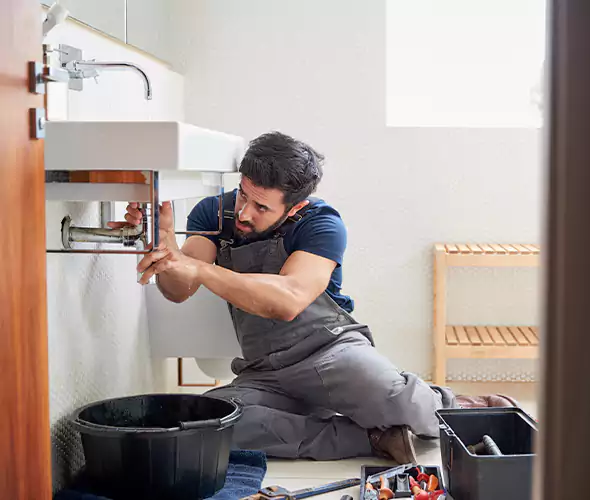 Trusted Experts for Plumbing Maintenance in South Hill,WA: Schedule Reliable Service Today