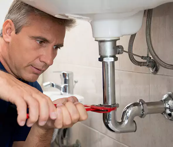 Expert Plumber for Plumbing Replacement in South Hill, WA: Schedule Affordable Services with Us