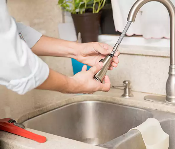 Expert Plumber for Rooter Services in South Hill, WA: Trusted Drain and Sewer Cleaning Professionals