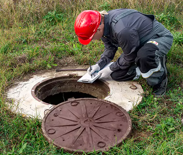 Professional Sewer Repair Experts in South Hill, WA