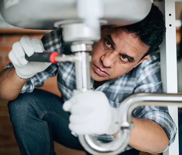 Professional Sink Drain Replacement Specialist in South Hill, WA: Schedule Reliable Drain Repair Services with Us