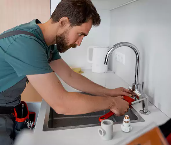 Professional Sink Installation Specialist in South Hill, WA: Schedule Professional Sink Setup Services with Us