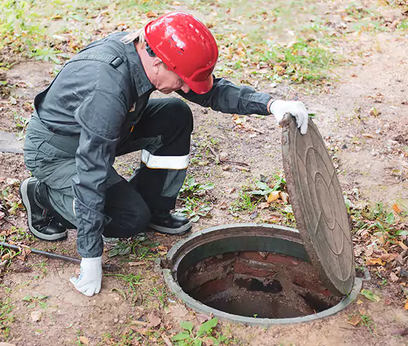 Expert Plumber for Storm Drain Cleaning in South Hill, WA: Schedule Reliable Drain Cleaning Services with Us
