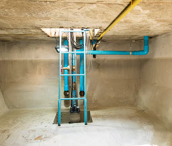Expert Plumber for Sump Pump Maintenance in South Hill, WA: Schedule Reliable Maintenance Services with Us