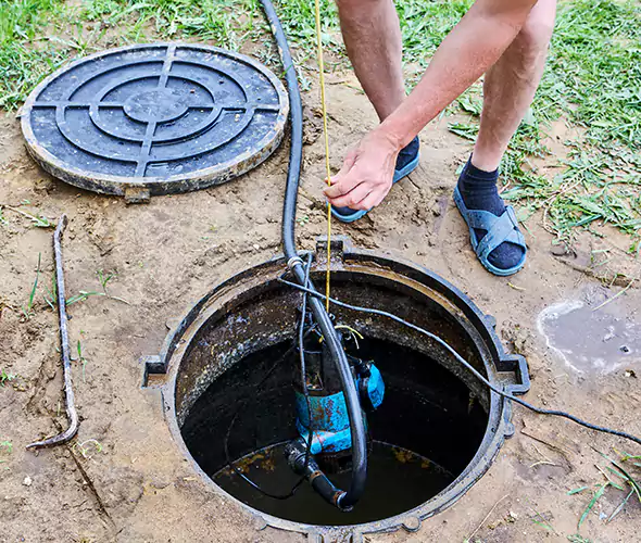 Expert Plumber for Sump Pump Replacement in South Hill, WA: Schedule Affordable Sump Pump Replacement Services with Us