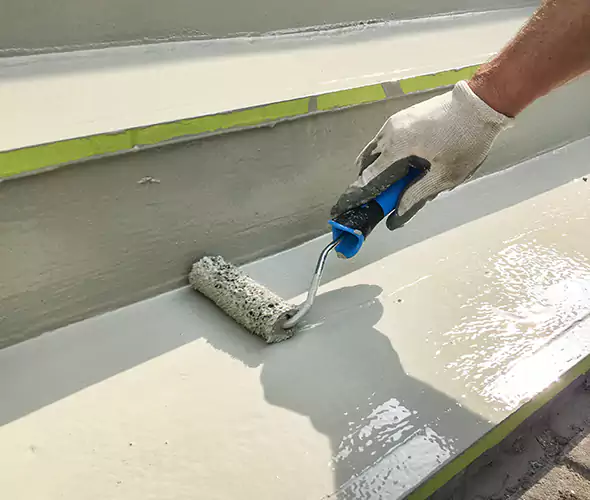 Expert Plumber for Walls Waterproofing in South Hill,WA: Schedule Affordable Waterproofing Services with Us