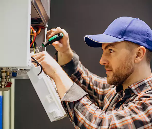Expert Plumber for Water Heater Maintenance in South Hill, WA: Schedule Affordable Services Today