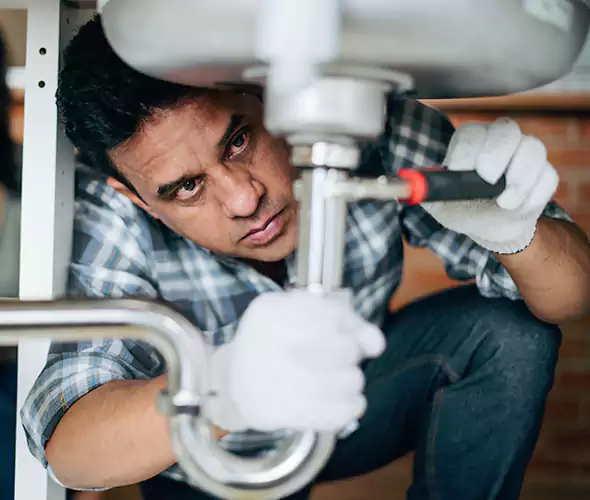 Expert Plumber for Water Line Repair in South Hill, WA: Schedule Affordable Water Line Repair Services with Us