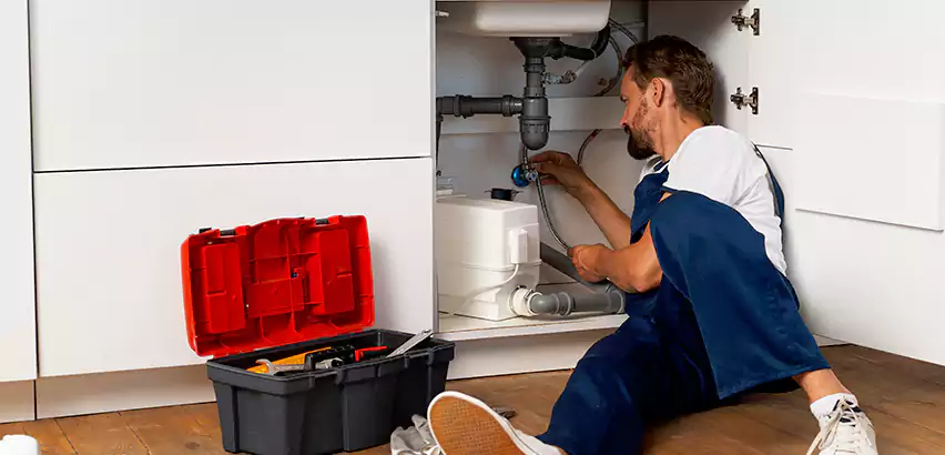 Reliable Garbage Disposal Replacement Services in South Hill, WA