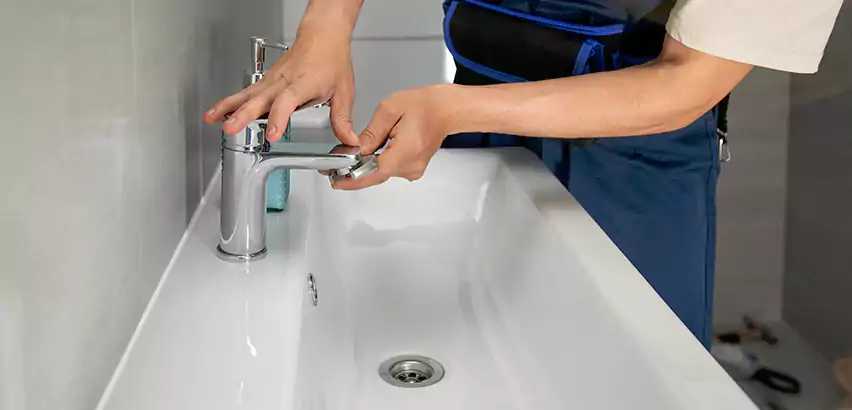 Reliable Plumbing Maintenance in South Hill, WA