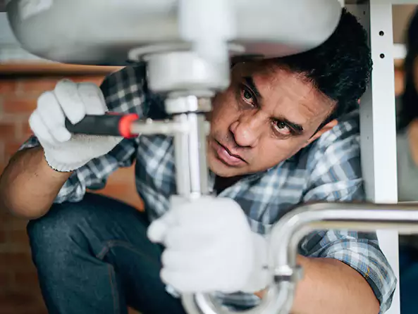  Why Choose South Hills Plumbing Heating for Clogged Sewer Line Repair in South Hill, WA?