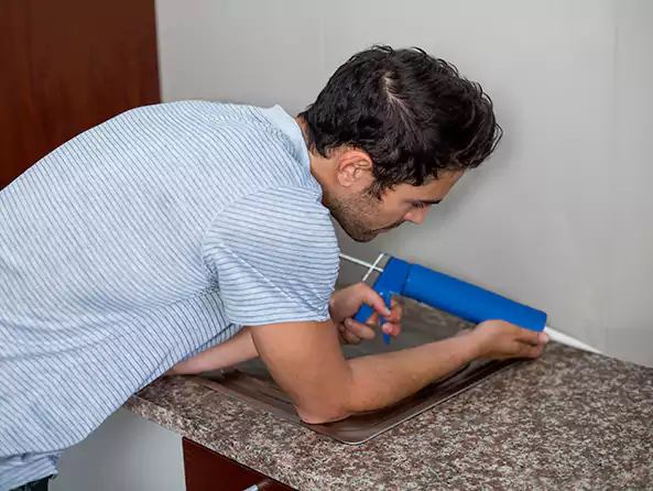 Why Choose South Hills Plumbing Heating for Foundation Leak Repair in South Hill?