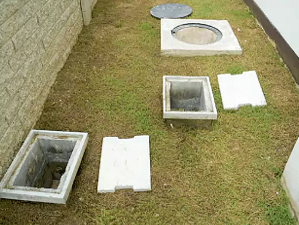 Why Choose South Hills Plumbing Heating for Grease Trap Cleaning in South Hill, WA?