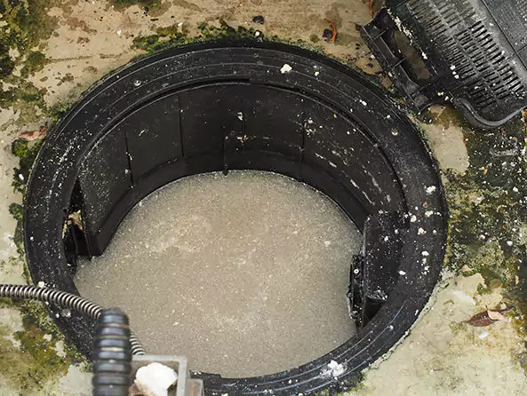 Why Choose South Hills Plumbing Heating for Grease Trap Installation in South Hill, WA?