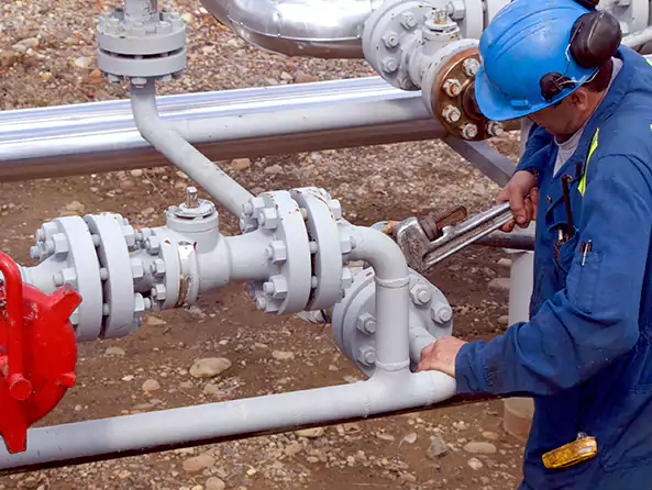 Why Choose South Hills Plumbing Heating for Trenchless Sewer Line Repair in South Hill, WA?