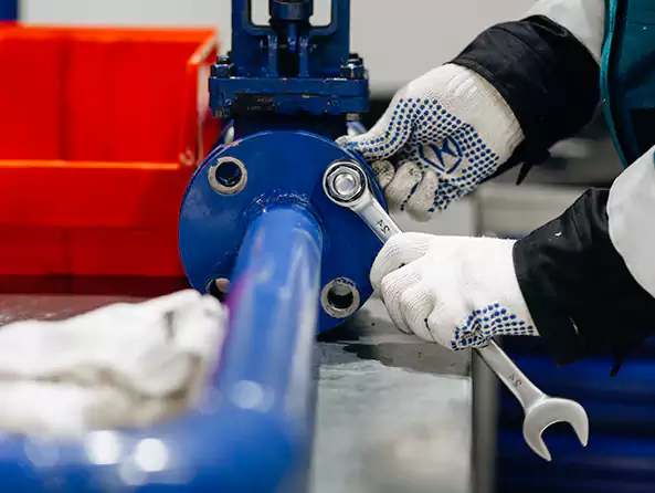 Why Choose South Hills Plumbing Heating for Well Pump Repair in South Hill, WA?