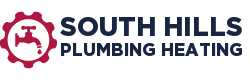 South Hills Plumbing Heating
