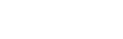 South Hills Plumbing Heating